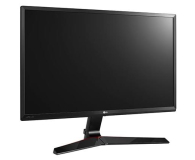 Monitor LG Electronics 23.8" 24MP59G-P IPS FullHD 1ms 24MP59-P - 1390139 - zdjęcie 3